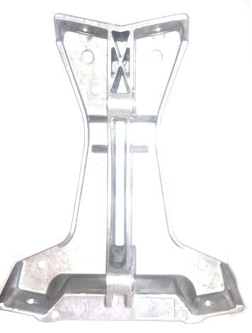 Оригинал BRP 706200476 Upper Arm Bracket