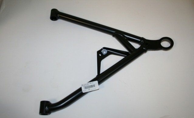 Оригинал BRP 706200955 LH Lower Arm