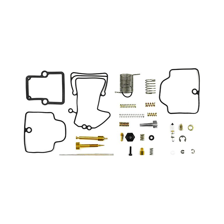 Оригинал BRP 707200027 E-Ring