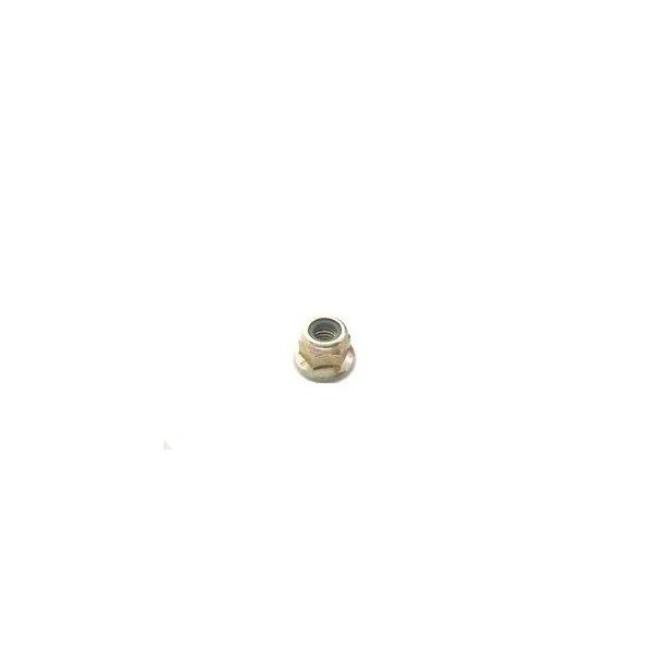 Оригинал BRP 707600236 (Muffler)