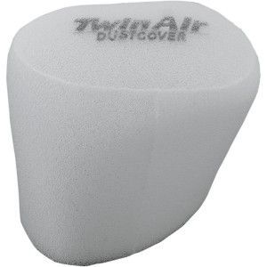 оригинал BRP 707800304 (FOAM)