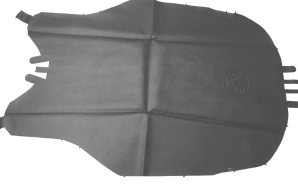 Чехол сидения оригинал BRP 708000724 для BRP Can-Am