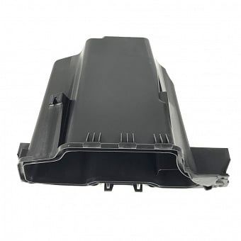 Задний бардачок оригинал BRP 708300674 для BRP Can-Am Outlander G2