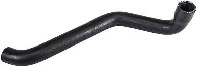 Патрубок системы охлаждения Оригинал BRP 709200310 для BRP Can-Am (Engine Outlet Hose)
