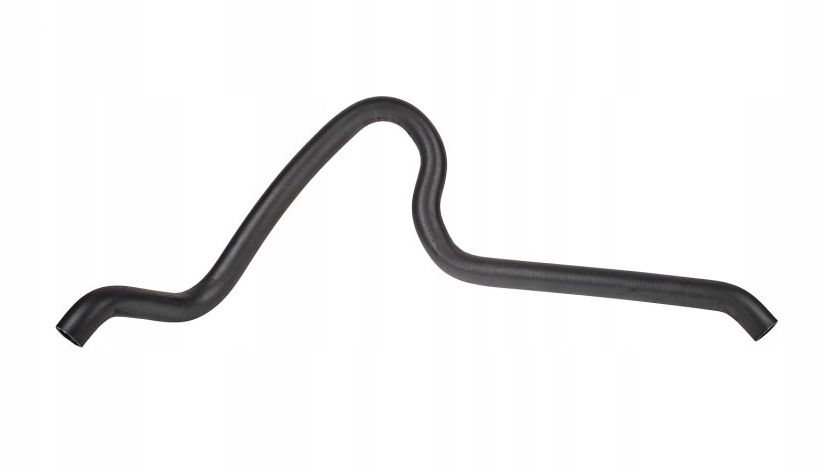 Шланг двигателя Оригинал BRP 709200485 (Outlet Hose Engine Side)