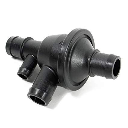 Термостат Оригинал BRP 709200581 для BRP Can-Am (Thermostat Housing)
