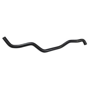Впускной шланг радиатора Оригинал BRP 709200590 / 709200765 для BRP Can-Am (Inlet Radiator Hose)