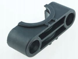 Втулка рулевой колонки Оригинал BRP 709400471 709400052 для BRP Can-Am (Half Bushing)