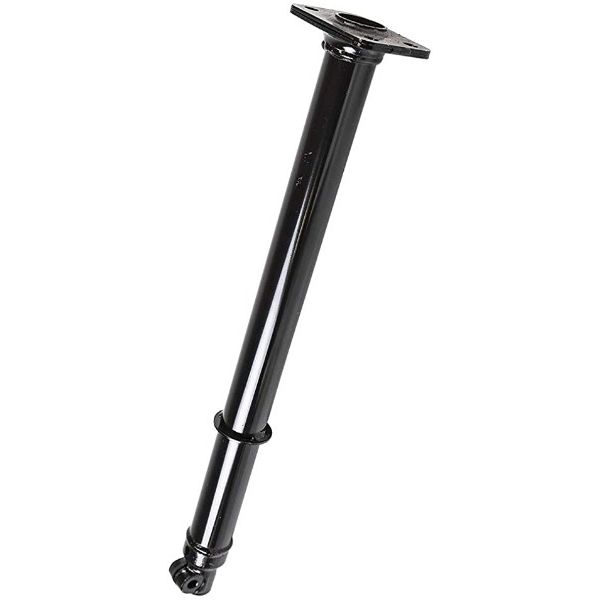 Оригинал BRP 709400766 Main Tube