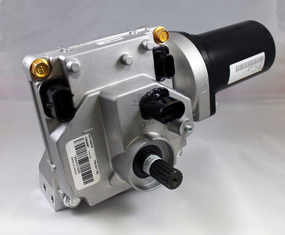 Оригинал BRP 709401001 для BRP (POWER STEERING ASSIST)