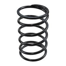 Оригинал BRP 711238161 Compression Spring