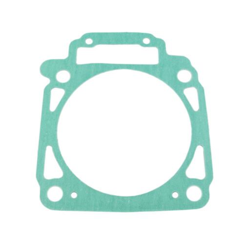 оригинал BRP 711630080 (GASKET)