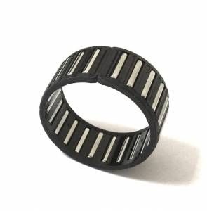 Оригинал BRP 711632070 Needle Bearing