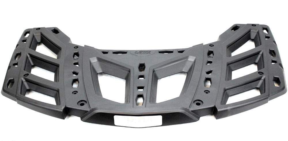 Оригинал BRP 715001561 Rear Lugage Rack Kit