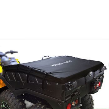 Чехол оригинальный BRP 715002415 для BRP Can-Am G2 (6x6 models only)