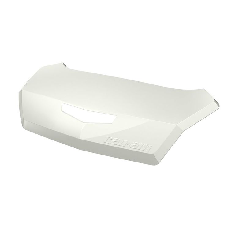 Панель кофра LinQ 124 Л. Белая Оригинал BRP 715002481 для BRP Can-Am (LinQ 32 Gal (124L) Trunk Box Panels White)