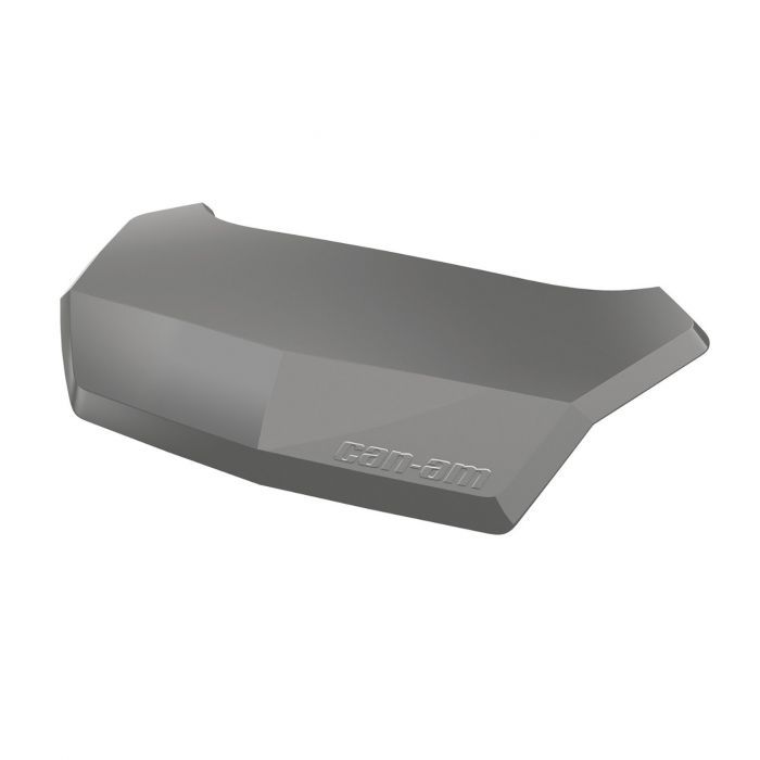 Панель кофра LinQ 124 Л. Светло-Серая Оригинал BRP 715002482 для BRP Can-Am (LinQ 32 Gal (124L) Trunk Box Panels Light Grey)