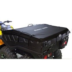 Брезент оригинальный BRP 715002491 для BRP Can-Am Outlander 6x6