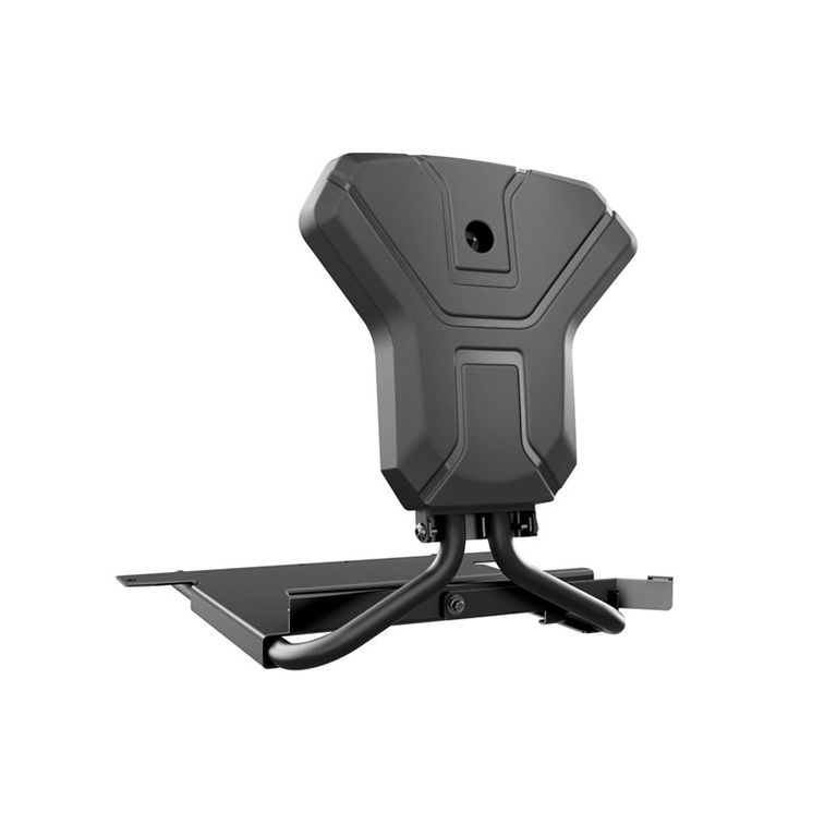 Спинка водителя оригинал BRP 715003611 для BRP Can-Am G2 (6X6 ONLY)