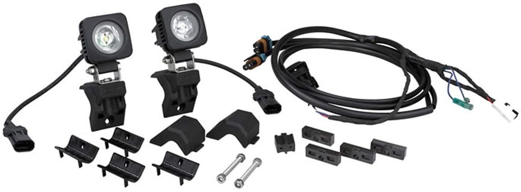 оригинал BRP 71500429310 для BRP