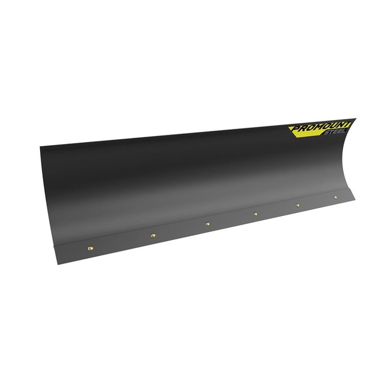 Отвал PROMOUNT STEEL (137 CM) оригинал BRP 715004472 для BRP Can-Am