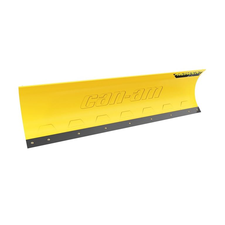 Отвал PROMOUNT STEEL (168 CM) оригинал BRP 715005318 для BRP Can-Am