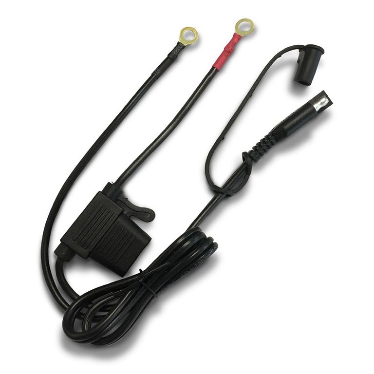 QUICK CONNECT BATTERY CABLE оригинал BRP 715005408 для BRP Can-Am (All)