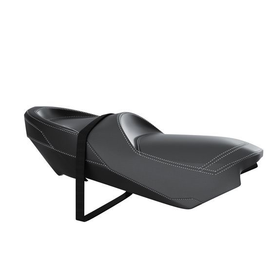 оригинал BRP 860200665 для BRP LYNX/Ski-Doo (1 + 1 Seat REV-XM, XS, XP, XR (except GTX, Grand Touring), XU Tundra)