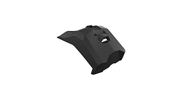 Крышка аккумулятора оригинал BRP 860201720 для BRP LYNX/Ski-Doo REV Gen4 (Battery Cover REV Gen4 (Narrow))