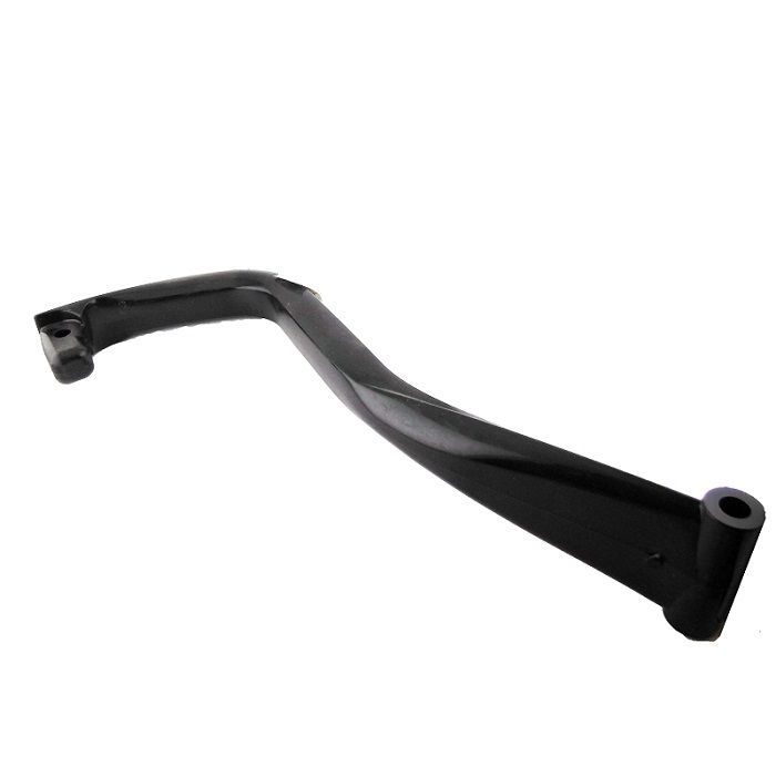 Оригинал BRP 860507600 (Ski Handle Kit, Blue B-226)