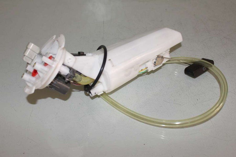 Топливный насос Оригинал BRP 861302600 для BRP Can-Am (Fuel Pump Kit)