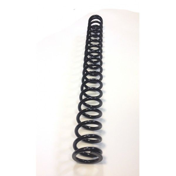Оригинал BRP M5241330 Spring