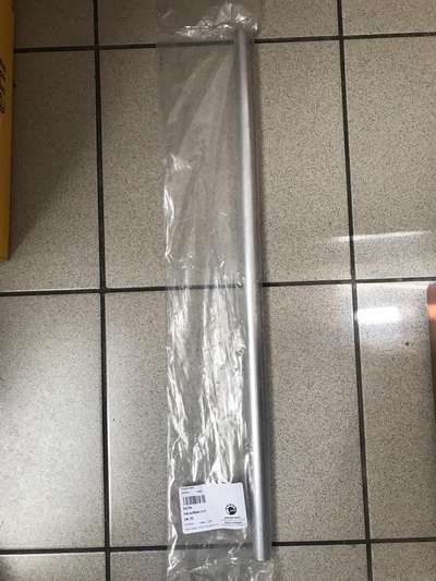 Оригинал BRP M542794 542794 для BRP (AXLE)