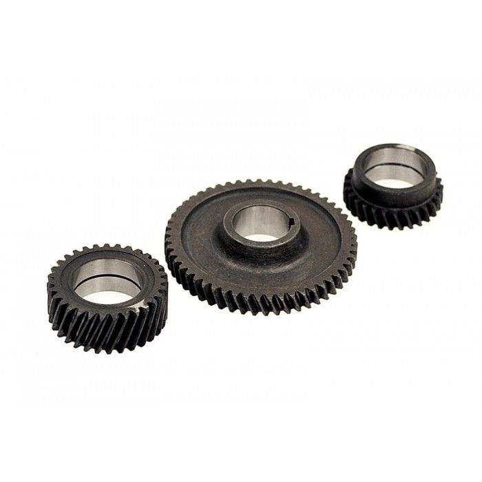 Оригинал BRP M875156156 (Sprocket 31 Th Skandic 600.)