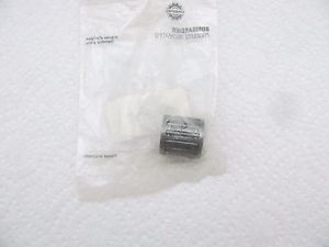 BRP 420832438 BRP ПОДШИПНИК ИГОЛЬЧАТЫЙ 420832438
