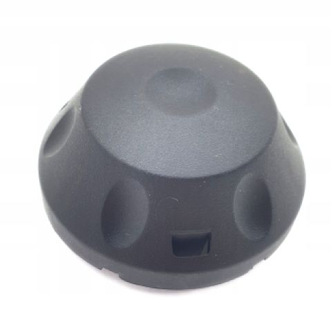 BRP 705401100 CAN-AM - WHEEL CAP