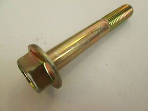 BRP 207607046 Screw M10 X 70 A-Arm Lower Commander Болт M10 X 70