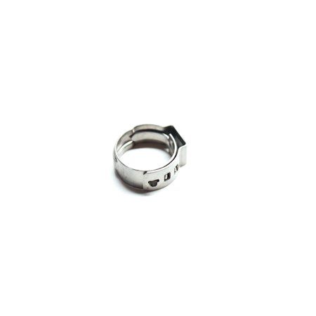 BRP 293650046 BRIDE SERRAGE *CLAMP-OETIKER Хомут 12,0/14,5