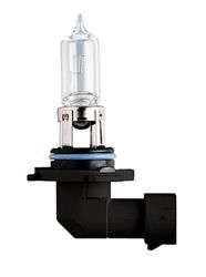 BRP 415129249 AMPOULE HALOGEN*BULB-HAL.HB3 Лампочка галогеновая