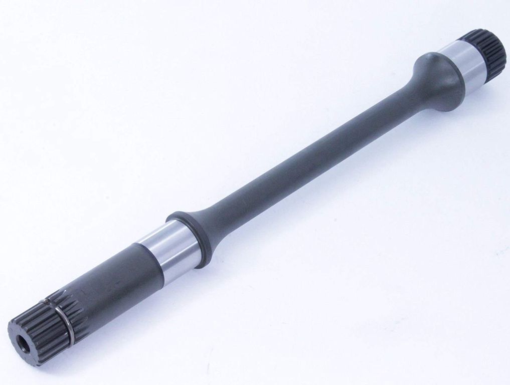 BRP 420620515 ARBRE *DRIVE SHAFT Вал приводной