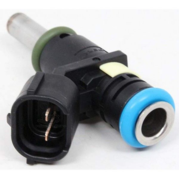 BRP 420874842 VALVE INJECTION*INJECTION VALVE форсунка