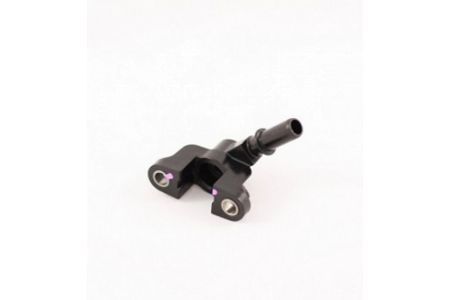 BRP 420874901 RAMPE ALIMENTA.*FUEL RAIL Фиттинг форсунки