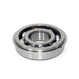 BRP 420932571 ROULEMENT BILLE*BEARING-6306 Подшипник шариковый
