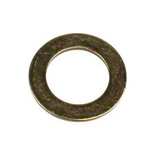 BRP 503189273 WASHER шай
