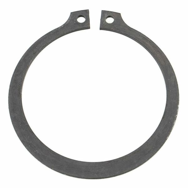 BRP 504152572 Ski-Doo - Circlip : Ronnie's Mail Order