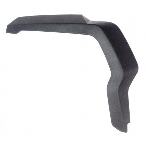 BRP 705003914 LH FRONT MUDGUARD