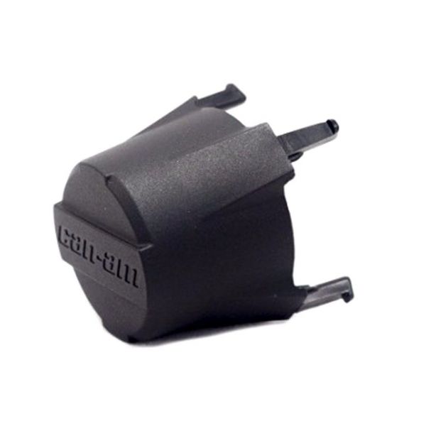 BRP 705400928 CAPUCHON ROUE *CAP - WHEEL Крышка диска колесного