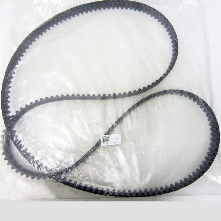 BRP 705500861 COURROIE *BELT Ремень приводной