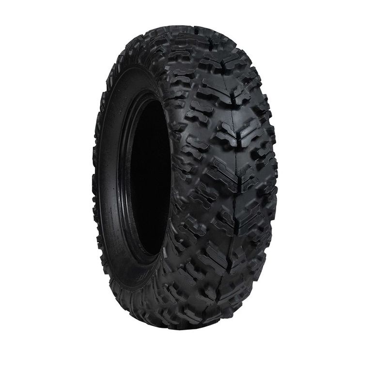 BRP 705500926 PNEU ARRIERE *REAR TIRE 25"x10" R12 Шина задняя ITP Holeshot ATR