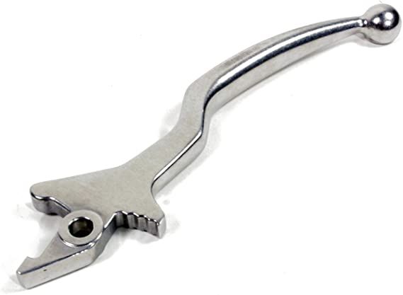 BRP 705600243 Lever Arm Brake G1 Рычаг гидравлического тормоза